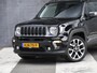 Jeep Renegade 4xe Plug-in Hybrid Electric S 240pk Automaat ADAPT. CC | DODE HOEK | 19''LM | STOEL/STUURVERW. | CAMERA