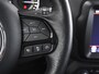 Jeep Renegade 4xe Plug-in Hybrid Electric S 240pk Automaat ADAPT. CC | DODE HOEK | 19''LM | STOEL/STUURVERW. | CAMERA
