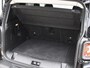 Jeep Renegade 4xe Plug-in Hybrid Electric S 240pk Automaat ADAPT. CC | DODE HOEK | 19''LM | STOEL/STUURVERW. | CAMERA