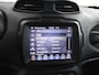 Jeep Renegade 4xe Plug-in Hybrid Electric S 240pk Automaat ADAPT. CC | DODE HOEK | 19''LM | STOEL/STUURVERW. | CAMERA