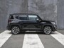 Jeep Renegade 4xe Plug-in Hybrid Electric S 240pk Automaat ADAPT. CC | DODE HOEK | 19''LM | STOEL/STUURVERW. | CAMERA