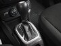 Jeep Renegade 4xe Plug-in Hybrid Electric S 240pk Automaat ADAPT. CC | DODE HOEK | 19''LM | STOEL/STUURVERW. | CAMERA