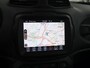 Jeep Renegade 4xe Plug-in Hybrid Electric S 240pk Automaat ADAPT. CC | DODE HOEK | 19''LM | STOEL/STUURVERW. | CAMERA