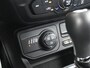 Jeep Renegade 4xe Plug-in Hybrid Electric S 240pk Automaat ADAPT. CC | DODE HOEK | 19''LM | STOEL/STUURVERW. | CAMERA