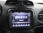 Jeep Renegade 4xe Plug-in Hybrid Electric S 240pk Automaat ADAPT. CC | DODE HOEK | 19''LM | STOEL/STUURVERW. | CAMERA