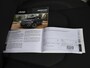 Jeep Renegade 4xe Plug-in Hybrid Electric S 240pk Automaat ADAPT. CC | DODE HOEK | 19''LM | STOEL/STUURVERW. | CAMERA