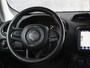 Jeep Renegade 4xe Plug-in Hybrid Electric S 240pk Automaat ADAPT. CC | DODE HOEK | 19''LM | STOEL/STUURVERW. | CAMERA