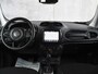 Jeep Renegade 4xe Plug-in Hybrid Electric S 240pk Automaat ADAPT. CC | DODE HOEK | 19''LM | STOEL/STUURVERW. | CAMERA