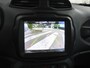 Jeep Renegade 4xe Plug-in Hybrid Electric S 240pk Automaat ADAPT. CC | DODE HOEK | 19''LM | STOEL/STUURVERW. | CAMERA