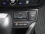 Jeep Renegade 4xe Plug-in Hybrid Electric S 240pk Automaat ADAPT. CC | DODE HOEK | 19''LM | STOEL/STUURVERW. | CAMERA