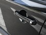 Jeep Renegade 4xe Plug-in Hybrid Electric S 240pk Automaat ADAPT. CC | DODE HOEK | 19''LM | STOEL/STUURVERW. | CAMERA
