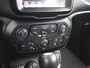 Jeep Renegade 4xe Plug-in Hybrid Electric S 240pk Automaat ADAPT. CC | DODE HOEK | 19''LM | STOEL/STUURVERW. | CAMERA