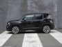 Jeep Renegade 4xe Plug-in Hybrid Electric S 240pk Automaat ADAPT. CC | DODE HOEK | 19''LM | STOEL/STUURVERW. | CAMERA
