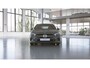Mercedes-Benz A-klasse 250 e | Panoramadak | Sfeerverlichting | Stoelverwarming | Multibeam |
