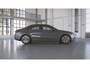 Mercedes-Benz A-klasse 250 e | Panoramadak | Sfeerverlichting | Stoelverwarming | Multibeam |