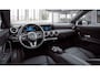 Mercedes-Benz A-klasse 250 e | Panoramadak | Sfeerverlichting | Stoelverwarming | Multibeam |