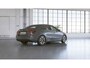 Mercedes-Benz A-klasse 250 e | Panoramadak | Sfeerverlichting | Stoelverwarming | Multibeam |