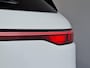 Renault Megane E-Tech EV60 Optimum Charge Iconic | ALL SEASON | NAVIGATIE | ACHTERUITRIJCAMERA |