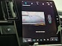 Renault Megane E-Tech EV60 Optimum Charge Iconic | ALL SEASON | NAVIGATIE | ACHTERUITRIJCAMERA |