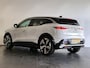 Renault Megane E-Tech EV60 Optimum Charge Iconic | ALL SEASON | NAVIGATIE | ACHTERUITRIJCAMERA |