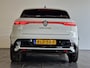 Renault Megane E-Tech EV60 Optimum Charge Iconic | ALL SEASON | NAVIGATIE | ACHTERUITRIJCAMERA |