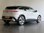 Renault Megane E-Tech EV60 Optimum Charge Iconic | ALL SEASON | NAVIGATIE | ACHTERUITRIJCAMERA |