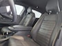 Renault Megane E-Tech EV60 Optimum Charge Iconic | ALL SEASON | NAVIGATIE | ACHTERUITRIJCAMERA |