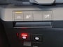 Renault Megane E-Tech EV60 Optimum Charge Iconic | ALL SEASON | NAVIGATIE | ACHTERUITRIJCAMERA |