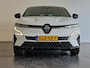 Renault Megane E-Tech EV60 Optimum Charge Iconic | ALL SEASON | NAVIGATIE | ACHTERUITRIJCAMERA |