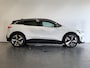 Renault Megane E-Tech EV60 Optimum Charge Iconic | ALL SEASON | NAVIGATIE | ACHTERUITRIJCAMERA |