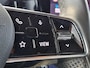Renault Megane E-Tech EV60 Optimum Charge Iconic | ALL SEASON | NAVIGATIE | ACHTERUITRIJCAMERA |