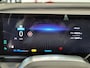 Renault Megane E-Tech EV60 Optimum Charge Iconic | ALL SEASON | NAVIGATIE | ACHTERUITRIJCAMERA |