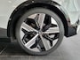 Renault Megane E-Tech EV60 Optimum Charge Iconic | ALL SEASON | NAVIGATIE | ACHTERUITRIJCAMERA |