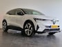 Renault Megane E-Tech EV60 Optimum Charge Iconic | ALL SEASON | NAVIGATIE | ACHTERUITRIJCAMERA |