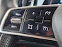 Renault Megane E-Tech EV60 Optimum Charge Iconic | ALL SEASON | NAVIGATIE | ACHTERUITRIJCAMERA |
