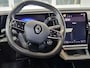 Renault Megane E-Tech EV60 Optimum Charge Iconic | ALL SEASON | NAVIGATIE | ACHTERUITRIJCAMERA |