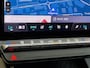 Renault Megane E-Tech EV60 Optimum Charge Iconic | ALL SEASON | NAVIGATIE | ACHTERUITRIJCAMERA |