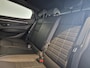 Renault Megane E-Tech EV60 Optimum Charge Iconic | ALL SEASON | NAVIGATIE | ACHTERUITRIJCAMERA |