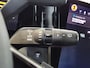 Renault Megane E-Tech EV60 Optimum Charge Iconic | ALL SEASON | NAVIGATIE | ACHTERUITRIJCAMERA |