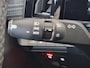 Renault Megane E-Tech EV60 Optimum Charge Iconic | ALL SEASON | NAVIGATIE | ACHTERUITRIJCAMERA |