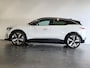 Renault Megane E-Tech EV60 Optimum Charge Iconic | ALL SEASON | NAVIGATIE | ACHTERUITRIJCAMERA |