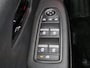 Renault Megane E-Tech EV60 Optimum Charge Iconic | ALL SEASON | NAVIGATIE | ACHTERUITRIJCAMERA |