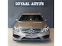 Mercedes-Benz E-klasse Estate 200 Prestige | AUTOMAAT | CRUISE | STOELVERW. | PDC | ELEK.STOELEN | NAVI | APK | NAP