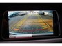 Mercedes-Benz E-klasse Estate 200 Prestige | AUTOMAAT | CRUISE | STOELVERW. | PDC | ELEK.STOELEN | NAVI | APK | NAP