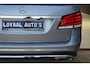 Mercedes-Benz E-klasse Estate 200 Prestige | AUTOMAAT | CRUISE | STOELVERW. | PDC | ELEK.STOELEN | NAVI | APK | NAP