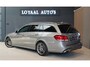 Mercedes-Benz E-klasse Estate 200 Prestige | AUTOMAAT | CRUISE | STOELVERW. | PDC | ELEK.STOELEN | NAVI | APK | NAP