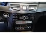 Mercedes-Benz E-klasse Estate 200 Prestige | AUTOMAAT | CRUISE | STOELVERW. | PDC | ELEK.STOELEN | NAVI | APK | NAP