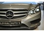 Mercedes-Benz E-klasse Estate 200 Prestige | AUTOMAAT | CRUISE | STOELVERW. | PDC | ELEK.STOELEN | NAVI | APK | NAP