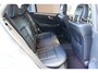 Mercedes-Benz E-klasse Estate 200 Prestige | AUTOMAAT | CRUISE | STOELVERW. | PDC | ELEK.STOELEN | NAVI | APK | NAP