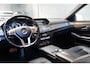 Mercedes-Benz E-klasse Estate 200 Prestige | AUTOMAAT | CRUISE | STOELVERW. | PDC | ELEK.STOELEN | NAVI | APK | NAP